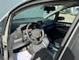Opel Zafira 2.2 Cosmo * Automaat en 7 Zitter *