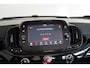 Fiat 500C 1.0 Hybrid Dolcevita Finale | Parkeersensoren | Apple Carplay & Android Auto | Airco | Cruise Controle | Lichtmetalen velgen |