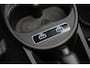 Fiat 500C 1.0 Hybrid Dolcevita Finale | Parkeersensoren | Apple Carplay & Android Auto | Airco | Cruise Controle | Lichtmetalen velgen |