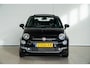 Fiat 500C 1.0 Hybrid Dolcevita Finale | Parkeersensoren | Apple Carplay & Android Auto | Airco | Cruise Controle | Lichtmetalen velgen |