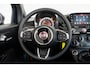 Fiat 500C 1.0 Hybrid Dolcevita Finale | Parkeersensoren | Apple Carplay & Android Auto | Airco | Cruise Controle | Lichtmetalen velgen |