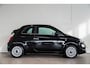 Fiat 500C 1.0 Hybrid Dolcevita Finale | Parkeersensoren | Apple Carplay & Android Auto | Airco | Cruise Controle | Lichtmetalen velgen |