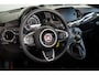 Fiat 500C 1.0 Hybrid Dolcevita Finale | Parkeersensoren | Apple Carplay & Android Auto | Airco | Cruise Controle | Lichtmetalen velgen |