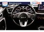 Kia Ceed 1.0 T-GDI DYNAMICLINE 5DRS ECC/CRUISE/NAV/CAMERA/REGEN.SENS/PARK.SENS/LMV