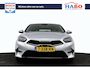 Kia Ceed 1.0 T-GDI DYNAMICLINE 5DRS ECC/CRUISE/NAV/CAMERA/REGEN.SENS/PARK.SENS/LMV