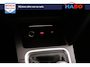 Kia Ceed 1.0 T-GDI DYNAMICLINE 5DRS ECC/CRUISE/NAV/CAMERA/REGEN.SENS/PARK.SENS/LMV