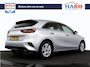 Kia Ceed 1.0 T-GDI DYNAMICLINE 5DRS ECC/CRUISE/NAV/CAMERA/REGEN.SENS/PARK.SENS/LMV