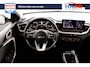 Kia Ceed 1.0 T-GDI DYNAMICLINE 5DRS ECC/CRUISE/NAV/CAMERA/REGEN.SENS/PARK.SENS/LMV