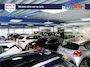 Kia Ceed 1.0 T-GDI DYNAMICLINE 5DRS ECC/CRUISE/NAV/CAMERA/REGEN.SENS/PARK.SENS/LMV