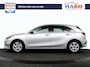 Kia Ceed 1.0 T-GDI DYNAMICLINE 5DRS ECC/CRUISE/NAV/CAMERA/REGEN.SENS/PARK.SENS/LMV
