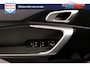Kia Ceed 1.0 T-GDI DYNAMICLINE 5DRS ECC/CRUISE/NAV/CAMERA/REGEN.SENS/PARK.SENS/LMV