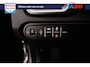 Kia Ceed 1.0 T-GDI DYNAMICLINE 5DRS ECC/CRUISE/NAV/CAMERA/REGEN.SENS/PARK.SENS/LMV