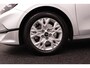 Kia Ceed 1.0 T-GDI DYNAMICLINE 5DRS ECC/CRUISE/NAV/CAMERA/REGEN.SENS/PARK.SENS/LMV