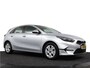 Kia Ceed 1.0 T-GDI DYNAMICLINE 5DRS ECC/CRUISE/NAV/CAMERA/REGEN.SENS/PARK.SENS/LMV