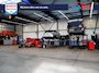 Kia Ceed 1.0 T-GDI DYNAMICLINE 5DRS ECC/CRUISE/NAV/CAMERA/REGEN.SENS/PARK.SENS/LMV