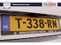 Kia Ceed 1.0 T-GDI DYNAMICLINE 5DRS ECC/CRUISE/NAV/CAMERA/REGEN.SENS/PARK.SENS/LMV