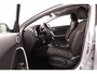 Kia Ceed 1.0 T-GDI DYNAMICLINE 5DRS ECC/CRUISE/NAV/CAMERA/REGEN.SENS/PARK.SENS/LMV