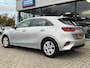 Kia Ceed 1.0 T-GDi DYNAMICLINE ECC/CRUISE/NAV/CAMERA/REGEN.SENS/PARK.SENS/LMV