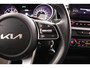 Kia Ceed 1.0 T-GDI DYNAMICLINE 5DRS ECC/CRUISE/NAV/CAMERA/REGEN.SENS/PARK.SENS/LMV