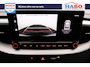 Kia Ceed 1.0 T-GDI DYNAMICLINE 5DRS ECC/CRUISE/NAV/CAMERA/REGEN.SENS/PARK.SENS/LMV