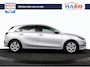 Kia Ceed 1.0 T-GDI DYNAMICLINE 5DRS ECC/CRUISE/NAV/CAMERA/REGEN.SENS/PARK.SENS/LMV