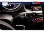 Kia Ceed 1.0 T-GDI DYNAMICLINE 5DRS ECC/CRUISE/NAV/CAMERA/REGEN.SENS/PARK.SENS/LMV