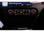 Kia Ceed 1.0 T-GDI DYNAMICLINE 5DRS ECC/CRUISE/NAV/CAMERA/REGEN.SENS/PARK.SENS/LMV