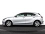 Kia Ceed 1.0 T-GDI DYNAMICLINE 5DRS ECC/CRUISE/NAV/CAMERA/REGEN.SENS/PARK.SENS/LMV