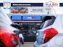 Kia Ceed 1.0 T-GDI DYNAMICLINE 5DRS ECC/CRUISE/NAV/CAMERA/REGEN.SENS/PARK.SENS/LMV