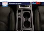 Kia Ceed 1.0 T-GDI DYNAMICLINE 5DRS ECC/CRUISE/NAV/CAMERA/REGEN.SENS/PARK.SENS/LMV