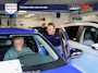 Kia Ceed 1.0 T-GDI DYNAMICLINE 5DRS ECC/CRUISE/NAV/CAMERA/REGEN.SENS/PARK.SENS/LMV