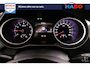 Kia Ceed 1.0 T-GDI DYNAMICLINE 5DRS ECC/CRUISE/NAV/CAMERA/REGEN.SENS/PARK.SENS/LMV