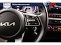 Kia Ceed 1.0 T-GDI DYNAMICLINE 5DRS ECC/CRUISE/NAV/CAMERA/REGEN.SENS/PARK.SENS/LMV