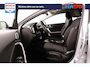Kia Ceed 1.0 T-GDI DYNAMICLINE 5DRS ECC/CRUISE/NAV/CAMERA/REGEN.SENS/PARK.SENS/LMV