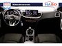 Kia Ceed 1.0 T-GDI DYNAMICLINE 5DRS ECC/CRUISE/NAV/CAMERA/REGEN.SENS/PARK.SENS/LMV