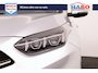 Kia Ceed 1.0 T-GDI DYNAMICLINE 5DRS ECC/CRUISE/NAV/CAMERA/REGEN.SENS/PARK.SENS/LMV