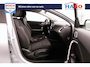 Kia Ceed 1.0 T-GDI DYNAMICLINE 5DRS ECC/CRUISE/NAV/CAMERA/REGEN.SENS/PARK.SENS/LMV