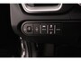 Kia Ceed 1.0 T-GDI DYNAMICLINE 5DRS ECC/CRUISE/NAV/CAMERA/REGEN.SENS/PARK.SENS/LMV