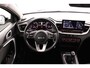 Kia Ceed 1.0 T-GDI DYNAMICLINE 5DRS ECC/CRUISE/NAV/CAMERA/REGEN.SENS/PARK.SENS/LMV