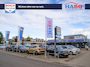 Kia Ceed 1.0 T-GDI DYNAMICLINE 5DRS ECC/CRUISE/NAV/CAMERA/REGEN.SENS/PARK.SENS/LMV
