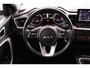 Kia Ceed 1.0 T-GDI DYNAMICLINE 5DRS ECC/CRUISE/NAV/CAMERA/REGEN.SENS/PARK.SENS/LMV
