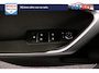 Kia Ceed 1.0 T-GDI DYNAMICLINE 5DRS ECC/CRUISE/NAV/CAMERA/REGEN.SENS/PARK.SENS/LMV