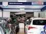 Kia Ceed 1.0 T-GDI DYNAMICLINE 5DRS ECC/CRUISE/NAV/CAMERA/REGEN.SENS/PARK.SENS/LMV