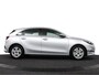 Kia Ceed 1.0 T-GDI DYNAMICLINE 5DRS ECC/CRUISE/NAV/CAMERA/REGEN.SENS/PARK.SENS/LMV