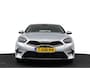 Kia Ceed 1.0 T-GDI DYNAMICLINE 5DRS ECC/CRUISE/NAV/CAMERA/REGEN.SENS/PARK.SENS/LMV