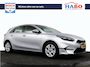 Kia Ceed 1.0 T-GDI DYNAMICLINE 5DRS ECC/CRUISE/NAV/CAMERA/REGEN.SENS/PARK.SENS/LMV