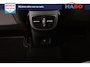 Kia Ceed 1.0 T-GDI DYNAMICLINE 5DRS ECC/CRUISE/NAV/CAMERA/REGEN.SENS/PARK.SENS/LMV
