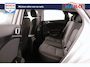 Kia Ceed 1.0 T-GDI DYNAMICLINE 5DRS ECC/CRUISE/NAV/CAMERA/REGEN.SENS/PARK.SENS/LMV