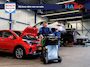 Kia Ceed 1.0 T-GDI DYNAMICLINE 5DRS ECC/CRUISE/NAV/CAMERA/REGEN.SENS/PARK.SENS/LMV