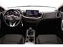 Kia Ceed 1.0 T-GDI DYNAMICLINE 5DRS ECC/CRUISE/NAV/CAMERA/REGEN.SENS/PARK.SENS/LMV